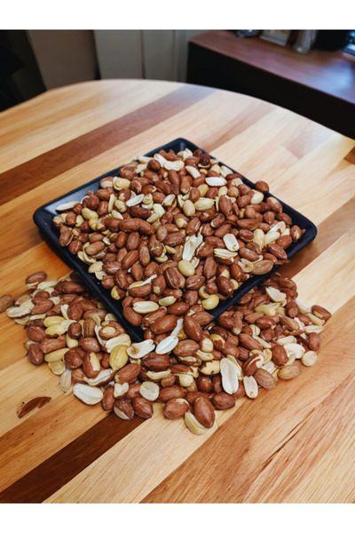 Tuzsuz Fıstık 1 Kg.
