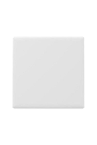 Sonoff Tx Ultimate 1-Channel Smart Touch Wall Switch