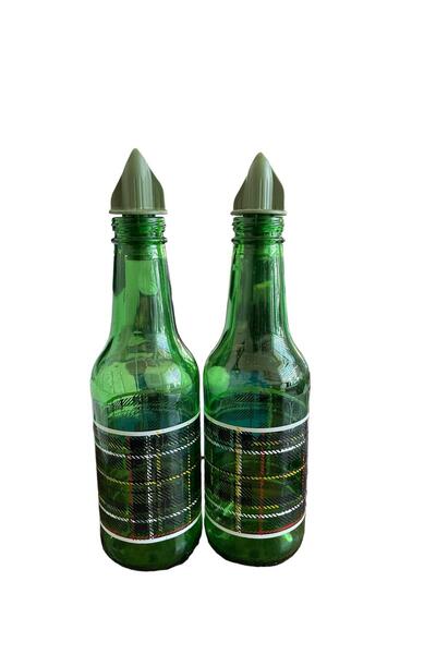 Pause Art Home 250 ML TAKIM YAGDANLIK