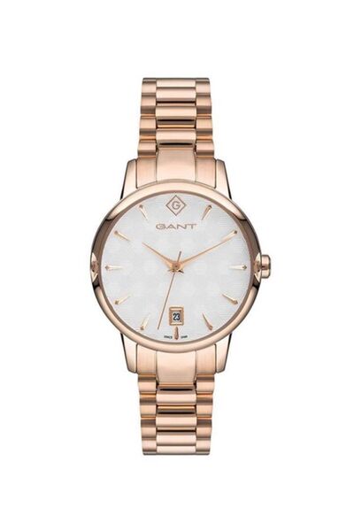 Gant G169004 Kadın Kol Saati