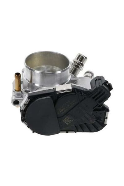 Bosch Opel İnsignia A 1.6 A16XER Uyumlu Gaz Kelebeği Bosch Marka