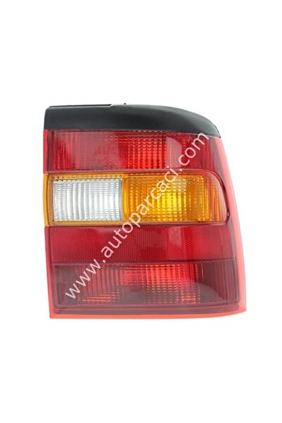 Depo Opel Vectra A Stop Sağ 1993-1995 Depo Marka