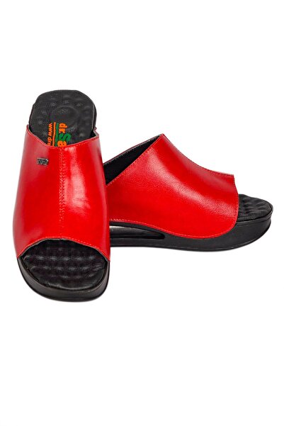 DR SABO Tasarım Harikası Konfor Sabo Terlik