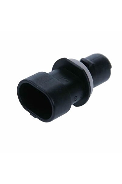 Genel Markalar Opel Astra G Çamurluk Sinyal Duyusu Gm Marka