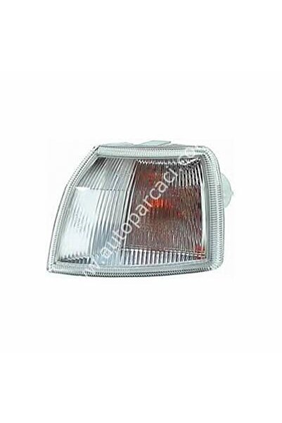 Depo Opel Vectra A Sinyal Sol 1993-1995 Depo Marka