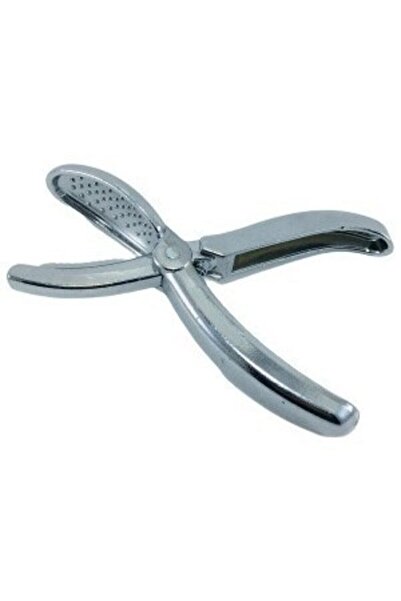 Generic Brand Metal Chestnut Boots Tool - Extra Quality