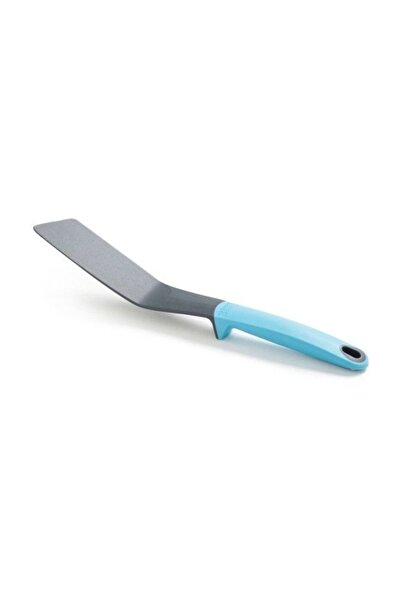Joseph Joseph MELFLT0100SW Mutfak Esnek Spatula Mavi