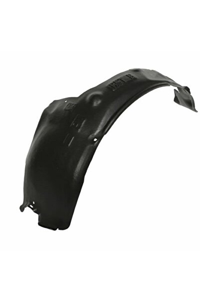 İthal Opel Astra G Ön Çamurluk Davlumbazı Sol İthal Marka