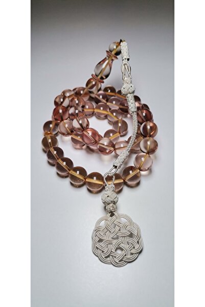 Black Sea Port Kazaz Imameli Master Craftsmanship 45 Li عطر الزعفران العطري المرقعة بالعنبر