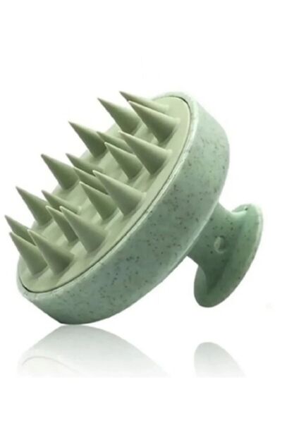 pia kozmetik Pieptene M&ro, pieptene pentru spălarea părului, pieptene pentru șampon, pieptene pentru masajul părului, pieptene pentru baie