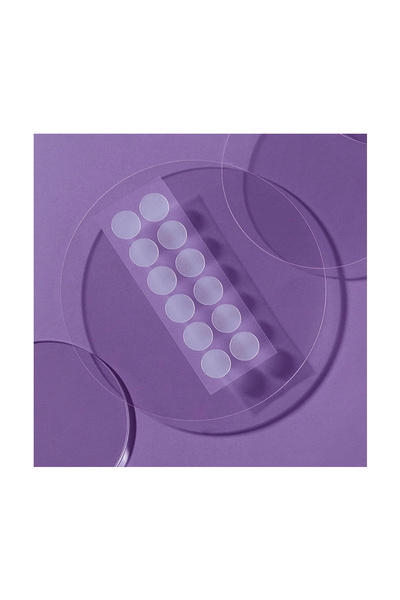 AVON Clearskin Blemish Temizleyici Bantlar