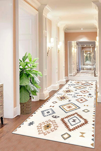 bebemia Covor pentru copii, covor pentru podea, covoare pentru bucătărie și l...