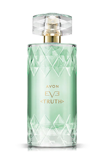 AVON Eve Truth Kadın Parfüm Edp 100 Ml.