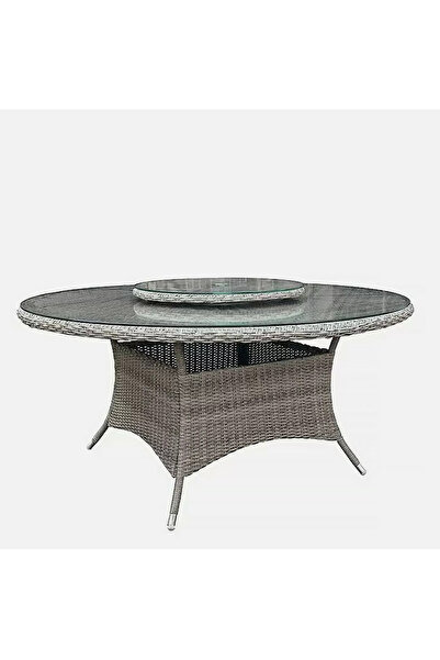 Evinizin Atölyesi Bahçe Yemek Grubu, Bahçe Oturma Takımı,