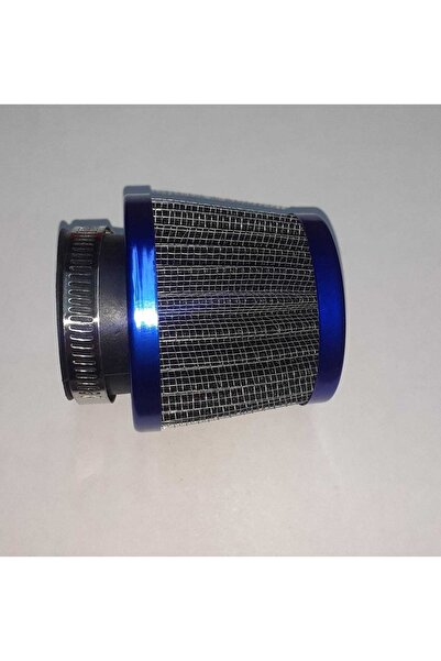 mert motor Cg 100 Hava Fılıtresı Performans