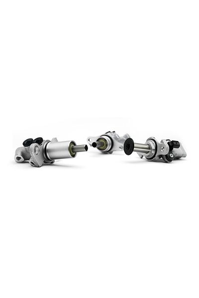DELPHİ Brake Main Center For Astra J-Insignia A-Zafira C Cruze 08-Delphi LM80342 25mm - With Style Owner Slide