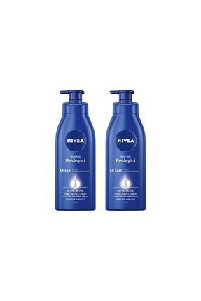 Nivea body discount