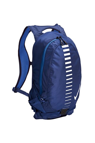 Nike Run Commuter Backpack Koşucu Sırt Çantası N.rı.01.421.ns Lacivert