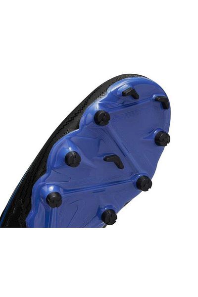 Nike JR PHANTOM GX ACADEMY FG/MG CHILDREN'S CRAMPON DD9549 040