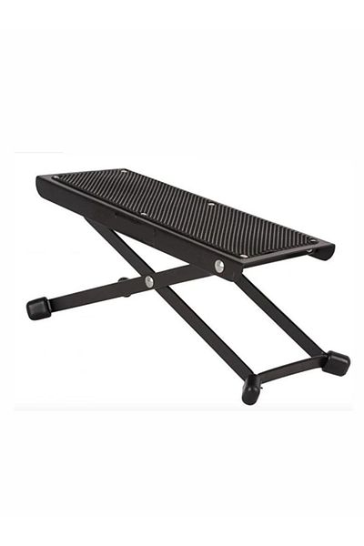 Solo Guitar Stand