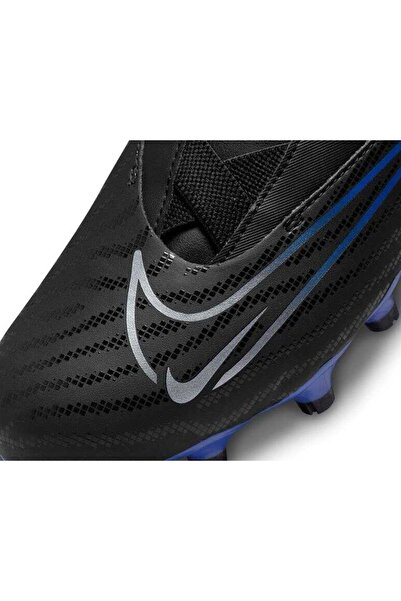 Nike JR PHANTOM GX ACADEMY FG/MG CHILDREN'S CRAMPON DD9549 040