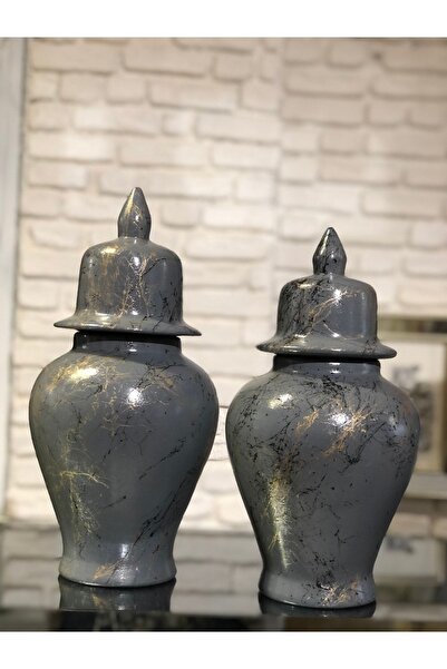 Şirin Hobi Dünyası Şah Küp Takım Ikili