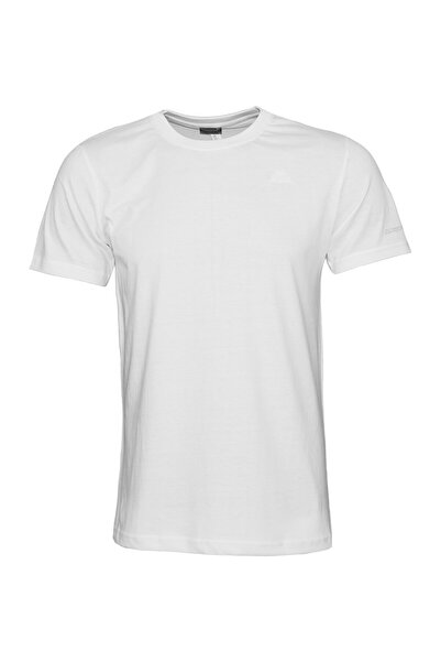 Kappa T-Shirts 2er-Pack Tobias Shirts