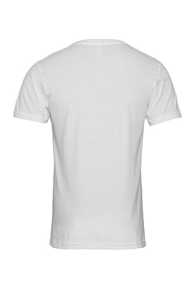 Kappa T-Shirts 2er-Pack Tobias Shirts