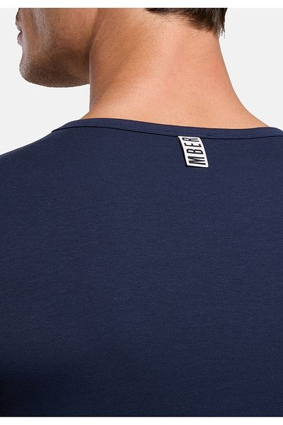 Bikkembergs Langarmshirt