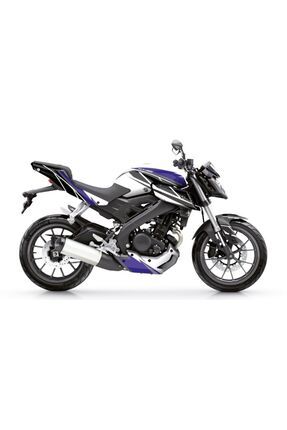 Yamaha mt 125 price 2025