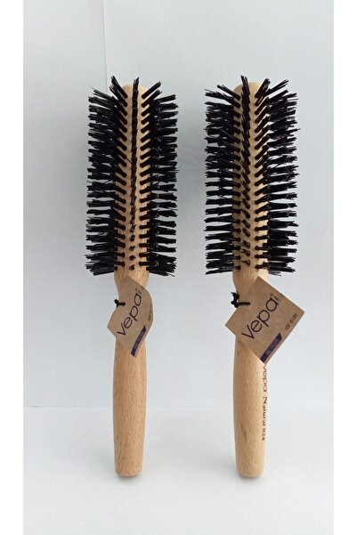 DR Perie Vepa Ultra pentru păr și uscare (perie mare pentru uscare) Lungime 2...