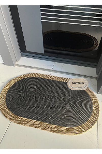 naylişhome jüt hasır kapıönü , banyo. Mutfak. Salon. Oturma odası paspası, modern kilim, hediyelik çeyizlik