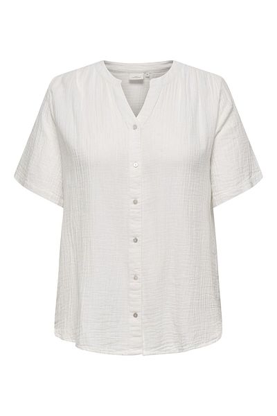 Only Carmakoma Top Carthyra Top