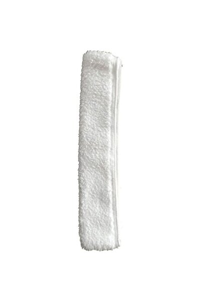 mc.pierobaby peluş cam mop bezi 90° yıkanabilir yedek peluş cam silme mop bez...