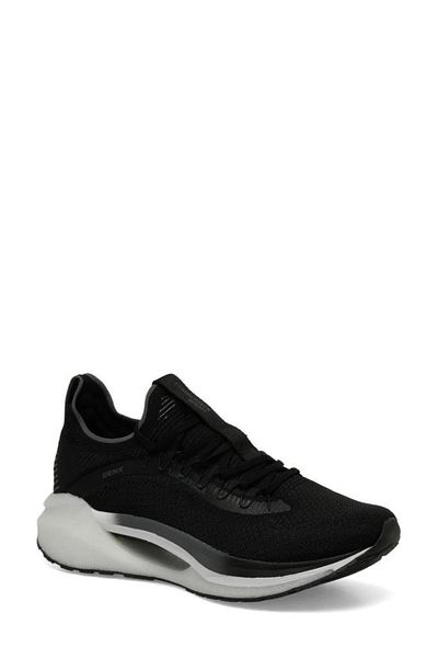 lumberjack Men's Casual Sneakers - Ferow