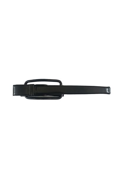 senpart 1993-2013 Ford Transit - Case Latch