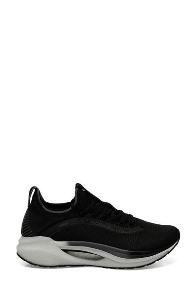 lumberjack Men's Casual Sneakers - Ferow