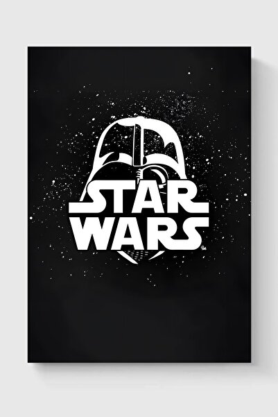 Luna Marissa Αφίσα τοίχου χωρίς πλαίσιο Star Wars