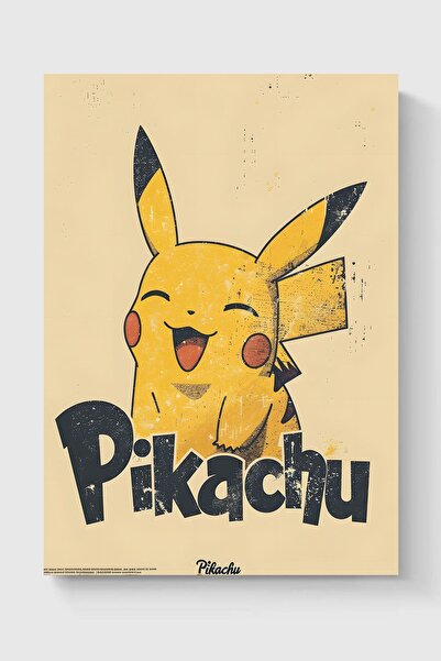 Luna Marissa Αφίσα τοίχου χωρίς πλαίσιο με τον Πικάζου