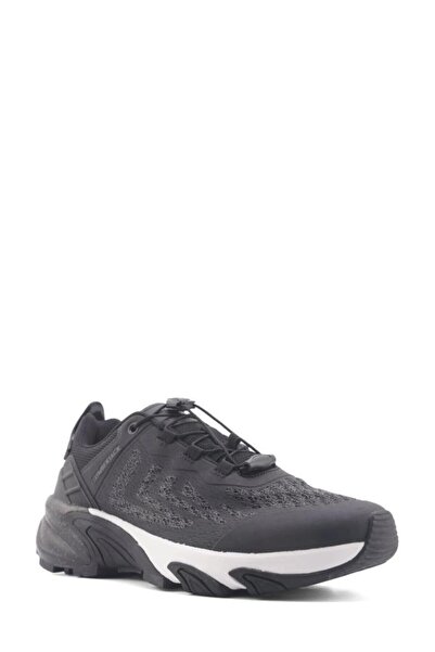 lumberjack Magıc Erkek Günlük Spor Ayakkabı