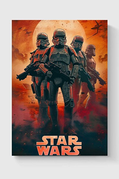 Luna Marissa Αφίσα τοίχου χωρίς πλαίσιο Star Wars