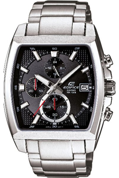Casio Edıfıce Efr-524d-1avdf Kol Saati