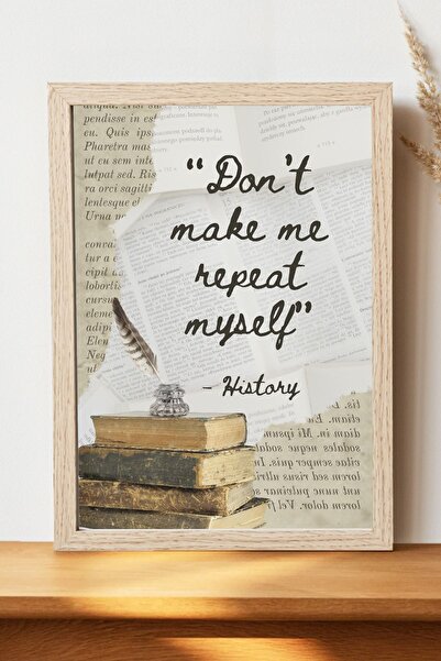 Luna Marissa Μοτιβατική αφίσα - Αφίσα τοίχου από γυαλιστερό χαρτί χωρίς πλαίσιο