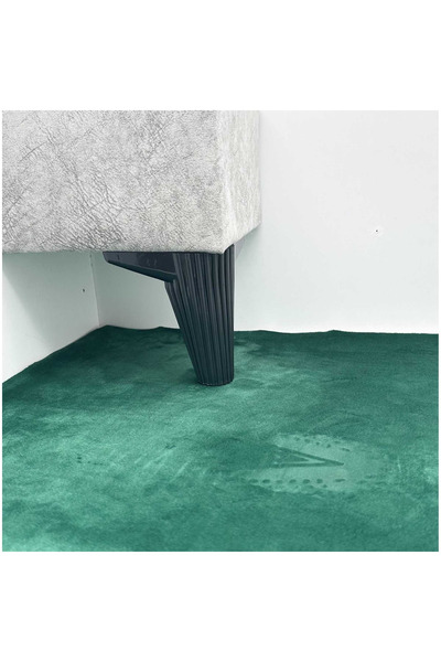 KOLDOOR Wetra Prugasto Lux nameštaj kauč na razvlačenje osnova Chester TV jed...