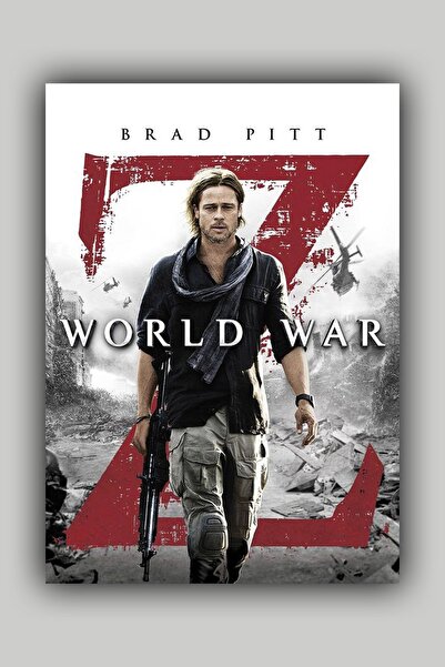 Luna Marissa Αφίσα ταινίας "The Battle of the Planets" - Αφίσα τοίχου χωρίς π...