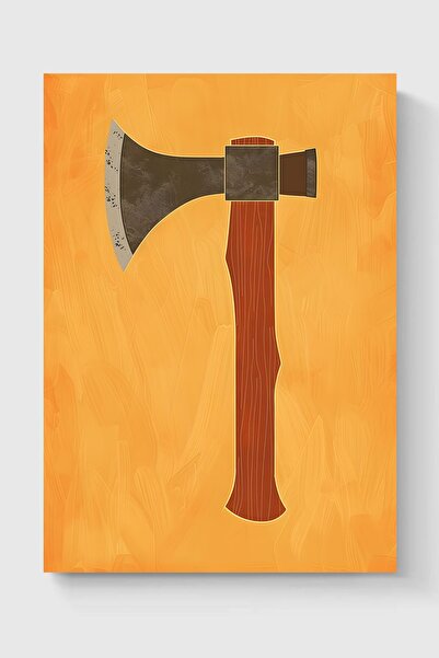 Luna Marissa Αφίσα με στιλβόλο χωρίς πλαίσιο