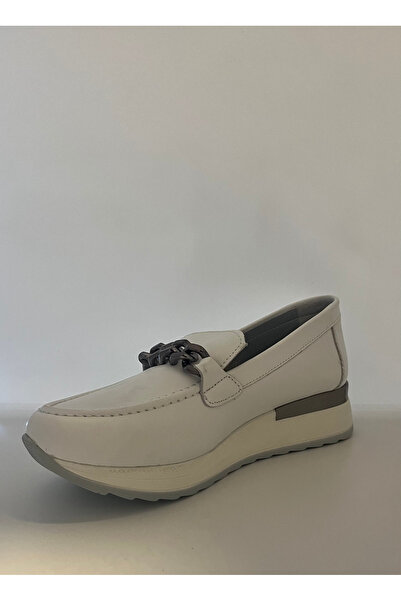 Mammamia أحذية نسائية العظام