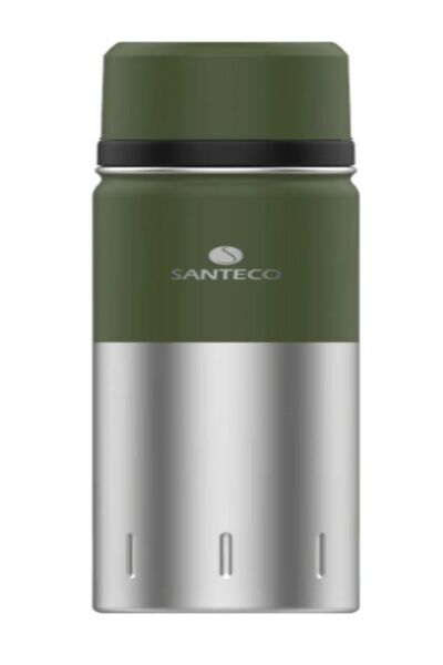 Santeco TERMOS 1 LİTRE