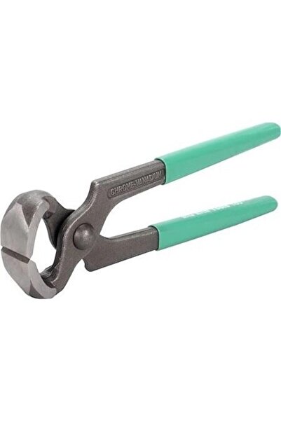 İzeltaş Elta Kerpeten 160mm