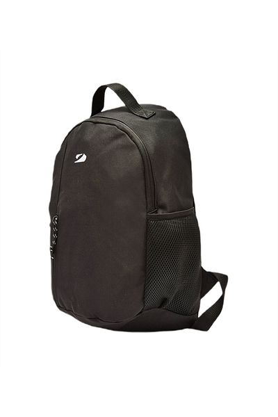 Boldy Folding Sports Backpack - Shoe Bag for Travel and Training